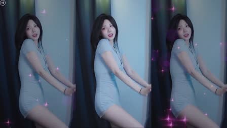 BJ박틸다加特林性感热舞20251003Hot Dance